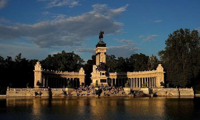 retiro1.jpg