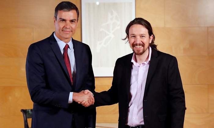 sanchez-iglesias-quinta-efe.jpg