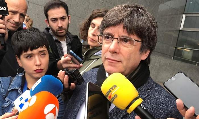 sentencia-puigdemont-efe.jpg
