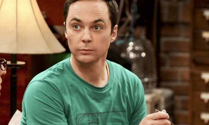 sheldon-cooper2.jpg