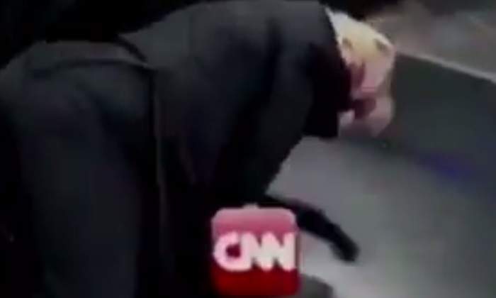 trump-cnn.jpg