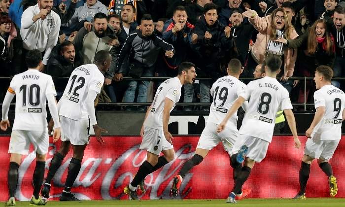 valencia-celebra-realmadrid-2019-reuters.jpg