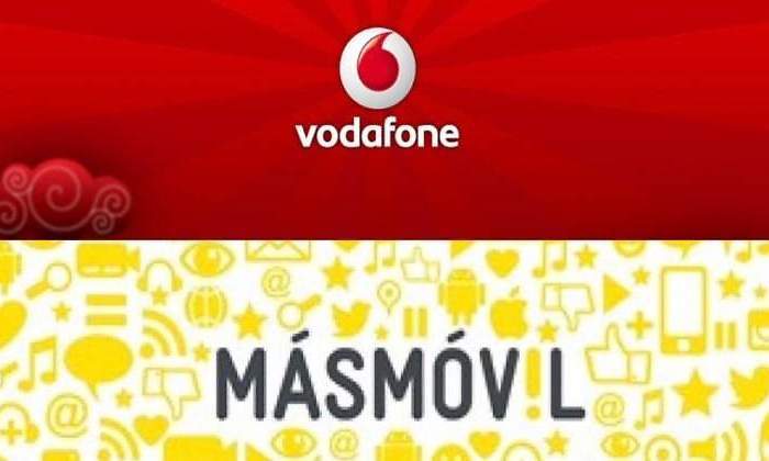 vodafone-masmovil4-1.jpg