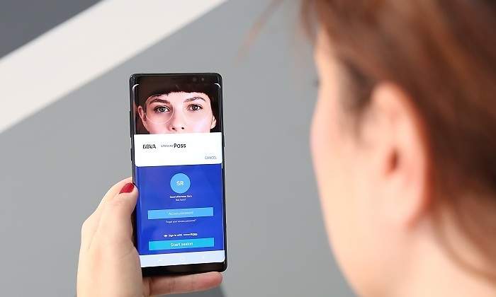 Imagen-BBVA.jpg