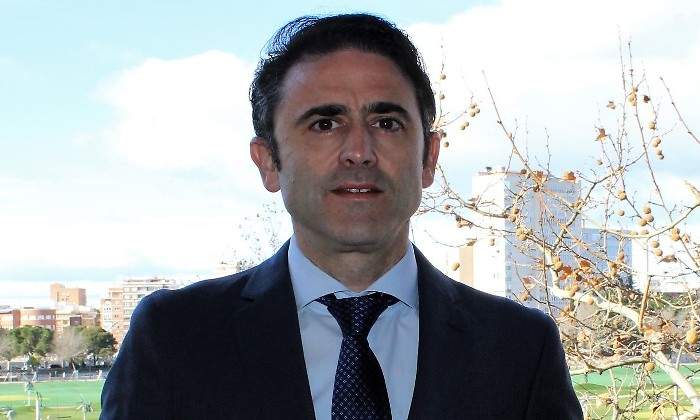 Jose-Antonio-Galdon-1.jpg