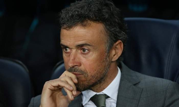 Luis-Enrique-serio-banquillo-Juve-2017-Reuters.jpg