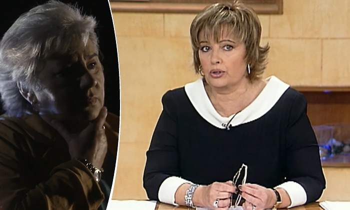 campos-dolores.jpg