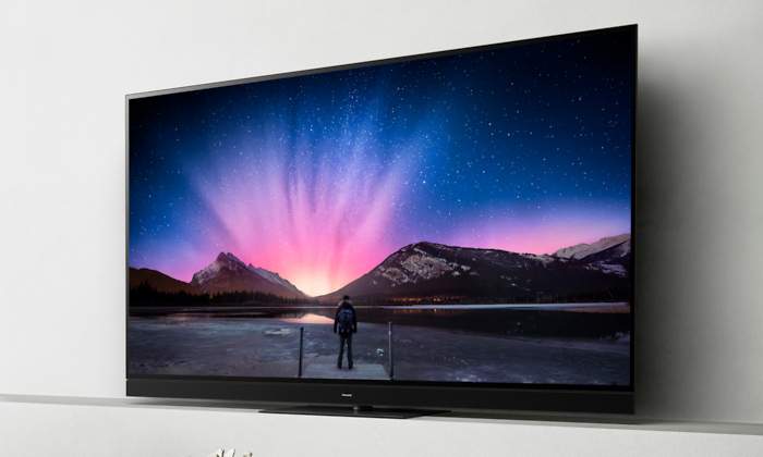 panasonic-televisor-1.jpg