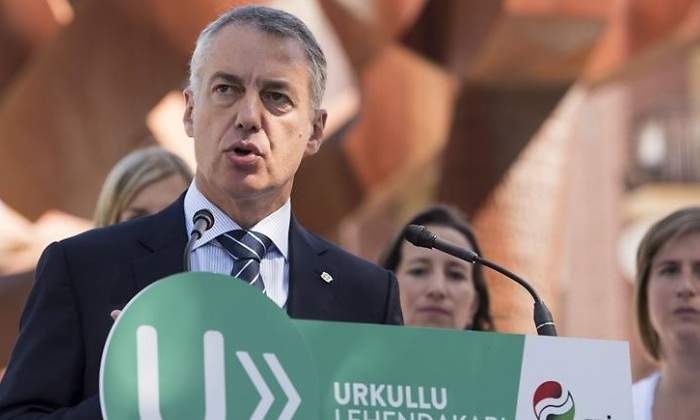 urkullu-pnv-acto-efe.jpg