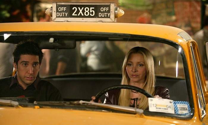 friends-taxi-phoebe.jpg