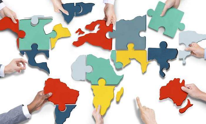 globalizacion-770.jpg