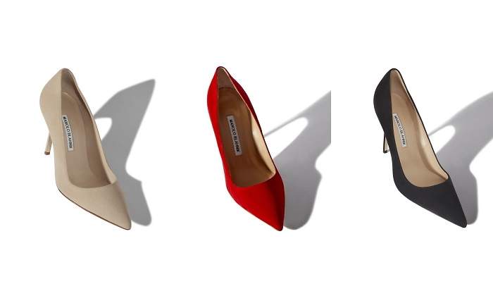 manolo-blahnik-modelo-bb.jpg