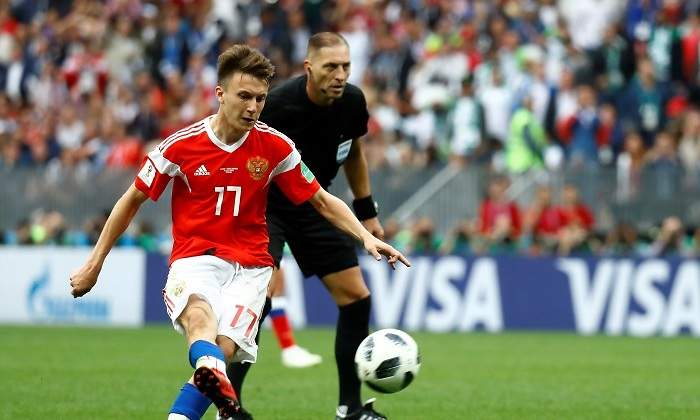 mundial-rusia-2018-golovin-reuters.jpg