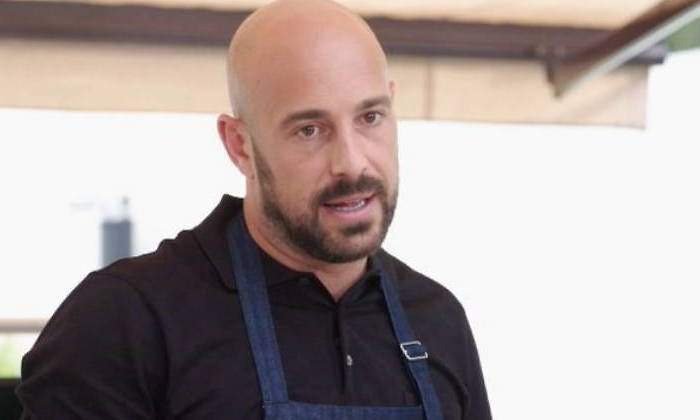 pepe-reina-tuit-racismo-770.jpg