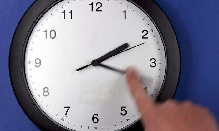 reloj-mano-efe.jpg