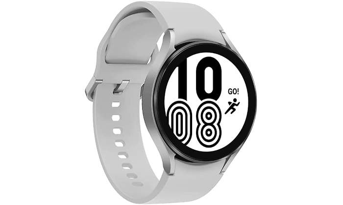 samsung-galaxy-watch-4-5.jpg