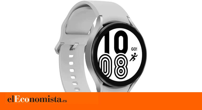 best buy reloj samsung