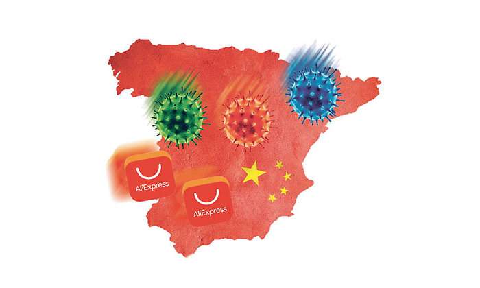 Imagen-chinos.jpg