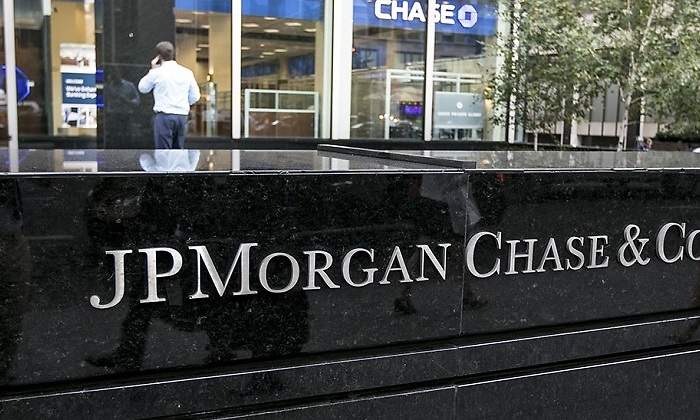 JPMorgan770.jpg