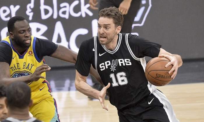 Pau-Gasol-Warriors-efe-2018.jpg