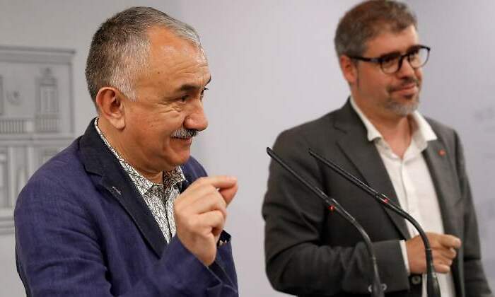 alvarez-sordo-efe-reunion.jpg