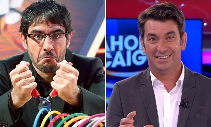 antena-3-concursos-cambio.jpg