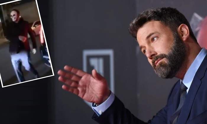 ben-affleck-borracho-770.jpg