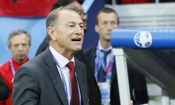 de-biasi-reuters.jpg