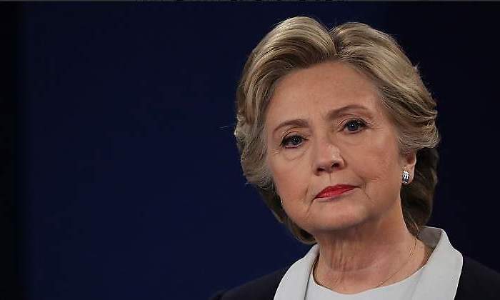 hillary-clinton-seria-getty.jpg