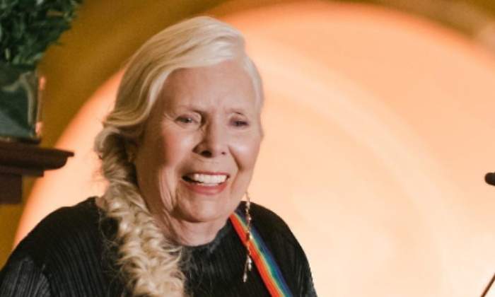 joni-mitchell.jpg