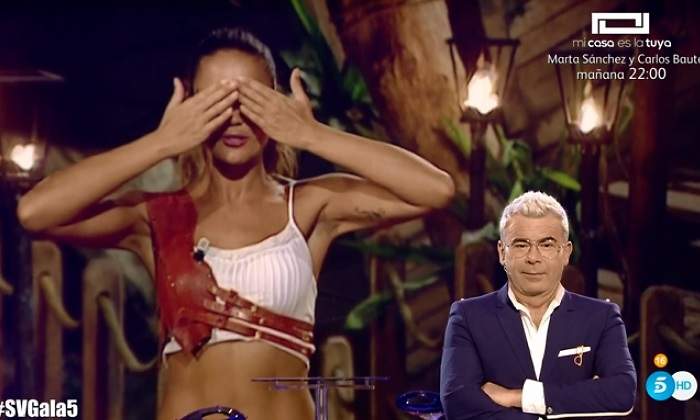 supervivientes-audiencias-gala.jpg