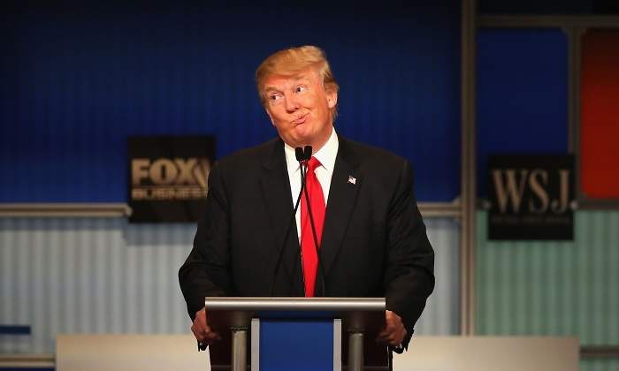 trump-yo-no-he-sido-getty-770x420.jpg