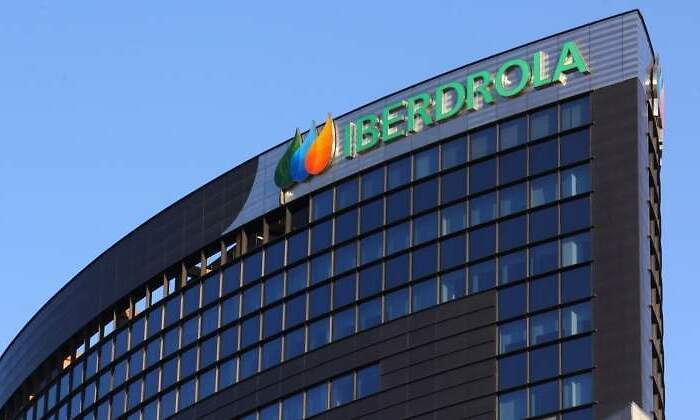 Iberdrola-edificio-dreamstime-1.jpg