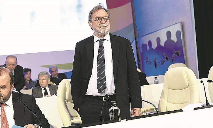 cebrian-juan-luis-junta-770.jpg