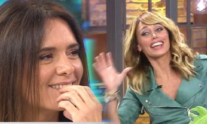 emma-garcia-eva-santolaria.jpg