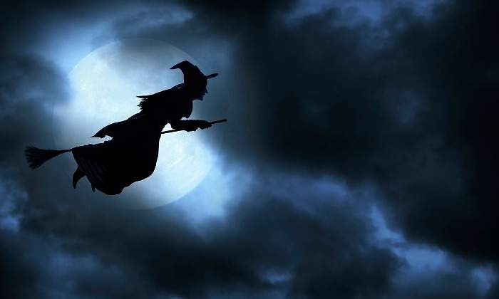 halloween-witch-picture-id171576338.jpg