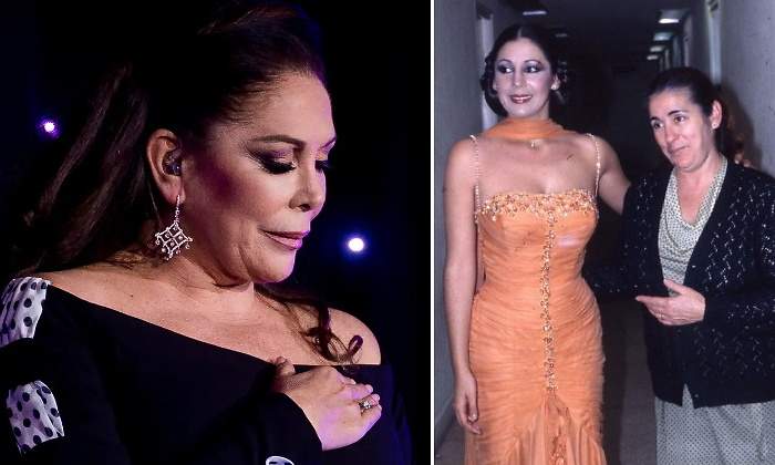 isabel-pantoja-redes-770.jpg
