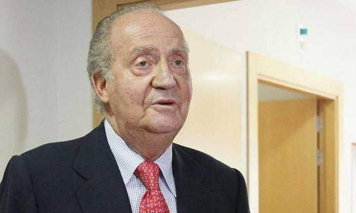 juan-carlos-770.jpg