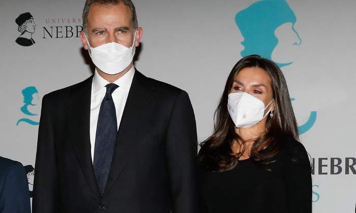 letizia-felipe-nebrija770.jpg
