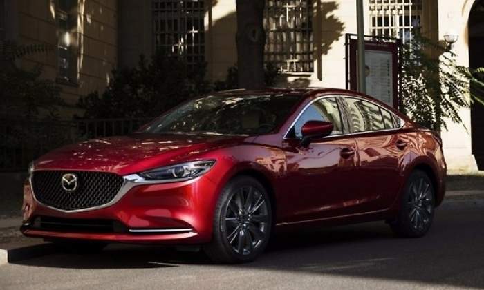 mazda6-2018-01.jpg