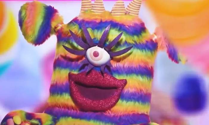 monstruita-mask-singer.jpg