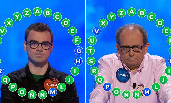pablo-javier-pasapalabra.jpg