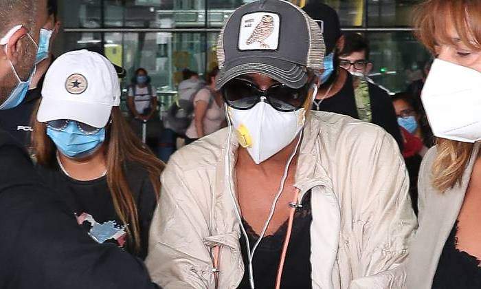 supervivientes-aeropuerto.jpg