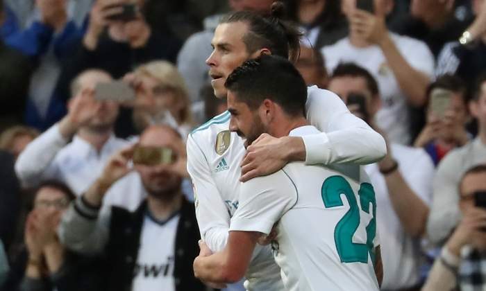bale-isco-2018-celebran-reuters.jpg