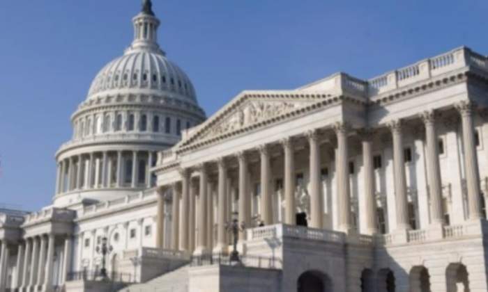 capitolio-eeuu-efe-770x420.jpg