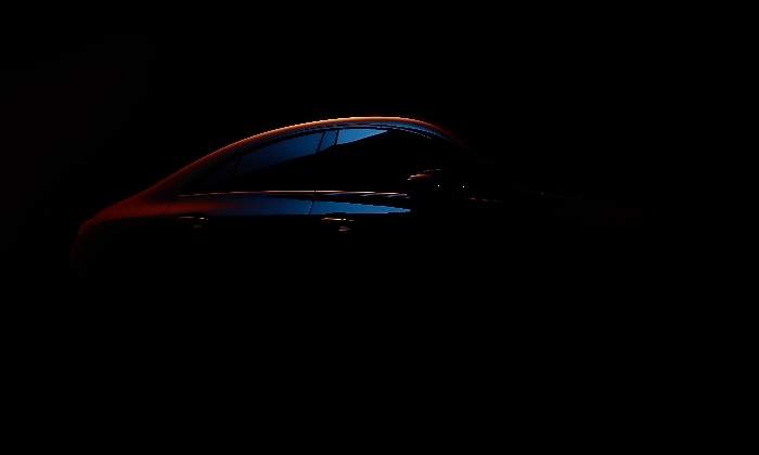 mercedes-benz-cla-2019-teaser-01.jpg