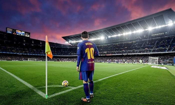 messi-corner-campnou-getty.jpg