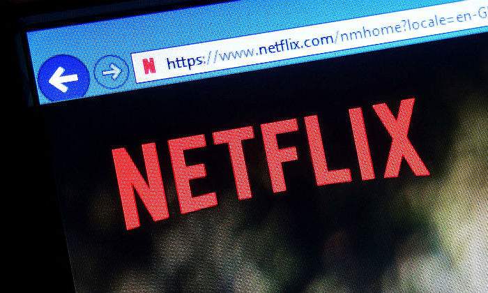 netflix-pantalla-ordenador-alamy.jpg