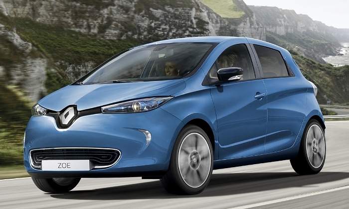 renault-zoe-2016.jpg