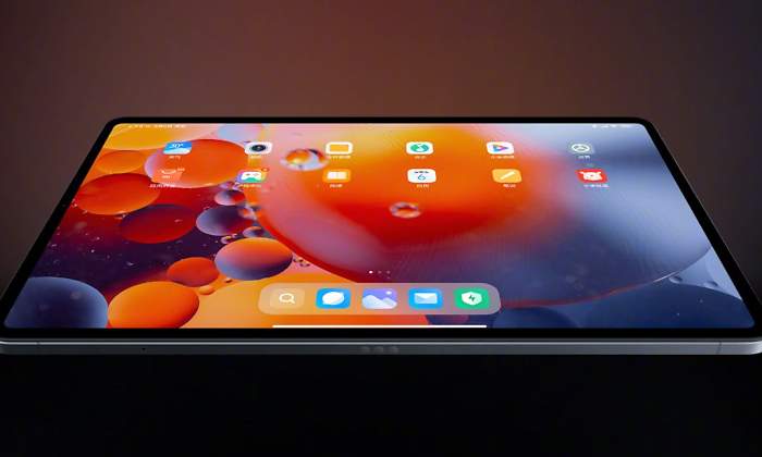 xiaomi-mi-pad-5-1.jpg